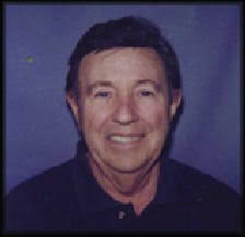 Lewis Handy Obituary (2014)