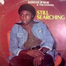 Listen to and download bongos ikwue music on beatport. Bongos Ikwue And The Groovies Videos Songs Albums Concerts Photos Letsloop
