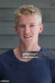 156 Adam Ling Stock Photos, High-Res Pictures, and Images