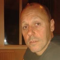 David Harcourt's Instagram, Twitter & Facebook