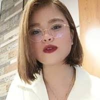 70+ "Anna Javier" profiles