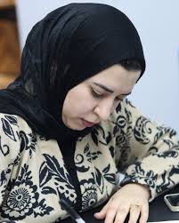 ConfiDental Education Center