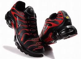 Pin On Shoes
