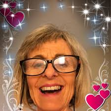 Hi. We're new to the area and wondered what walking groups we could join.  Does anyone play badminton or table tennis? And if so, where? Would anyone  like to help set up