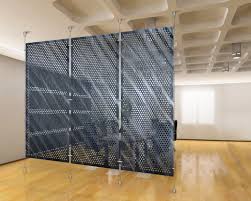Check spelling or type a new query. Metal Room Divider In Classic Metal Collection Perforated Aluminum Architonic