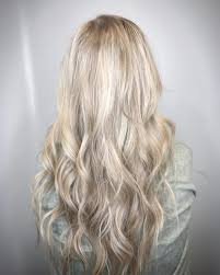 I recommend adding lowlights every third time you get your hair highlighted. 28 Blonde Hair With Lowlights You Have To See In 2020