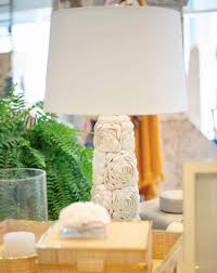 See more ideas about seashell bathroom decor, seashell bathroom, bathroom decor. How To Decorate With Seashells In A Modern Stylish Way Apartment Therapy