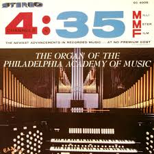 1617 spruce street, philadelphia, pennsylvania, 19103. Organlive Com