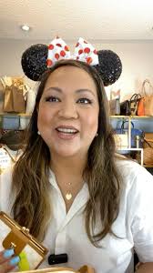 Reel by Abigail Arce (@bags.and.treasures) · December 14, 2024