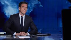 The latest international news from sky, featuring top stories from around the world and breaking news, as it happens. World News Tonight Is Top American Newscast Gma Leads Morning Shows Deadline