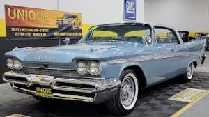 Image result for Morocco Beige 1959 DeSoto