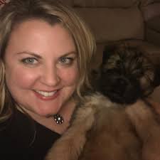 Kelly Lee Corn (@adventuresoffitzythewheaten) • Instagram photos and videos