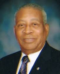 Fulton development authority partners with foundation to improve  infrastructure of two HBCUs