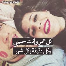 تفسير ضياع الطفل في الحلم معنى حلمت ابني ضاع في المنام Https Www Dreams Image Com Lost Baby تفسير حلم الحلم المنام ابن سيرين ت Baby Movie Posters Men