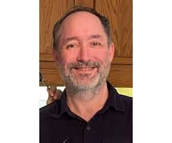 Kenneth Tabb Obituary (1972