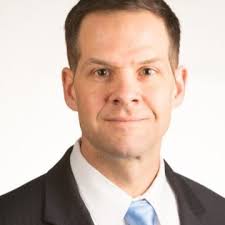 Russia and China target US federal employees