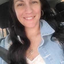 Why can't you keep a man?