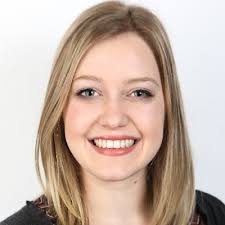 Alisha Szozda (@arszozda)