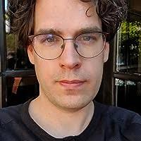 Neoreaction a Basilisk: Essays