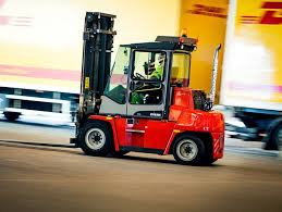 Kalmar drf450 stapler, suchen und finden sie verkaufsangebote neuen und gebrauchten kalmar drf450 stapler — machineryline deutschland Kalmar Schwerlaststapler 8 0 52 0 T Holthuis Gabelstapler Neuenhaus Emlichheim Wallenhorst Twist Lingen Nordhorn Bramsche Meppen Ankum Haren