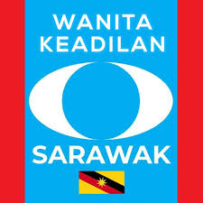 Felda settlers windfall is only 9% of the total gains to be made by felda from parti keadilan rakyat. Carta Organisasi Wanita Keadilan Wanita Keadilan Sarawak Facebook