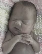 South Naperville IL Mortuary: Obituaries & Guest Book