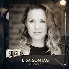 We are thrilled for the following Music Theatre alumni who have all been  cast in @operaaustralia Opera Australia's spectacular production of Sunset  Boulevard at the @sydneyoperahouse from August 2024 👏👏👏 Joining the