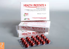 From molecular mechanisms to clinical evidence. Prostate Care Prostate Health Care Dietary Supplement Manufacturing Italian Organic Lycopene Dietary Supplement To Protect Prostate Against Cancer Prostate Health Care Dietary Supplement Manufacturing Distributor Cancer Prevention Product From Organic
