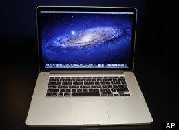 11 Free Apps Every Mac User Should Download Immediately Macbook Apps App Mac Laptop