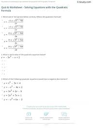 Alphabet x sound handwriting worksheets for kids including consonent sounds, short vowel sounds and long x sound handwriting alphabet worksheets. 34 Solving Quadratic Equations Worksheet With Answers Worksheet Resource Plans