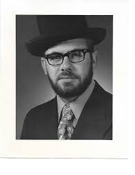 Conor Dick's Instagram, Twitter & Facebook