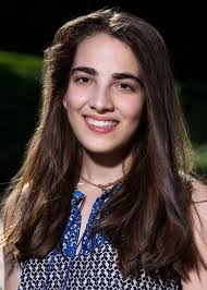 URP Student Perspectives