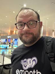 Christen Tauzin, ITILv4, ITMLP, CPCNA