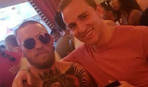 Daryl DeCroix (@daryldecroixpro)