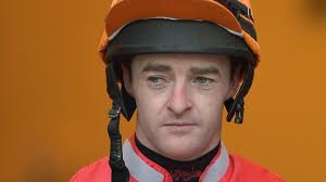 Dale Swift: Former jockey banned for 21 months after positive cocaine test 