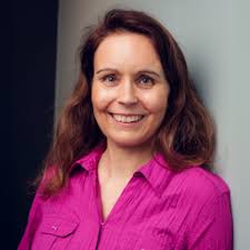 Mitarbeitende von Vivatis Pharma GmbH