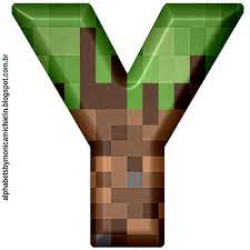What kind of font do you use in minecraft? Alphabets By Monica Michielin Minecraft Alfabeto Png Minecraft Alphabet Png Minecraft Printables Minecraft Alphabet Minecraft Alphabet Letters