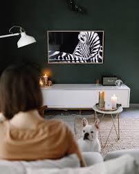 Details Sur Aurstore Coque Pour Samsung Galaxy A10 2019 Pochette Housse Etui En Simili Cuir En 2020 Astuces Deco Decoration Samsung