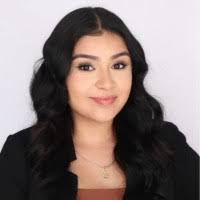 20+ "Irma Villa" profiles