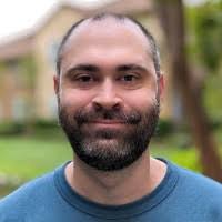 Adam Sligar Email & Phone Number