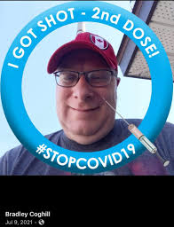 RFK Jr., is dumb. I trust real scientists like the ones that put arrows