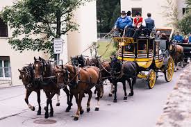 Das waren die Leckerbissen vom Davoser Bundstag