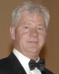 Remembering Edward Irving