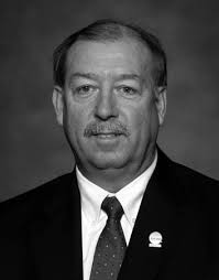 TABLE OF CONTENTS • USC AIKEN QUICK FACTS MEDIA INFORMATION THE UNIVERSITY  THE OUTLOOK 2006 REVIEW COACHING STAFF 2007 PACERS