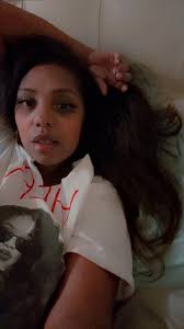 I'm from Louisiana, where we count like dis, won, too, tree, for, fi, six,  sem, ate, nin, ten, leben, twell, 🤣🤣