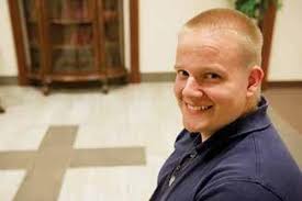 09 23 22 Vol. 44 No. 7 by The Leaven