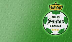 club santos laguna png 1219937 hd wallpaper backgrounds download club santos laguna png 1219937 hd