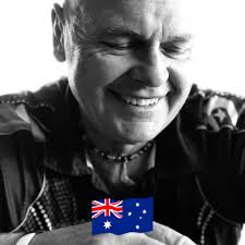 Introducing our CEO, Tracy Singleton! As many of you would know, Tracy has  been leading Galambila since September 2020. We are so lucky to have  someone with such passion and experience lead