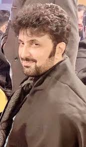 Simplicity has a kind of magic; even small songs can echo through eternity. 