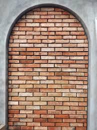 Giá Gạch Giả Cổ Chỉ Từ 200.000 Đồng/ M2 | Gạch Cổ Bê Tông Đẹp, Nhiều Mẫu,  Đa Sắc Màu - Gạch Bông Gió CTS